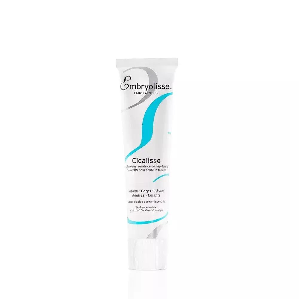 Embryolisse Balsam SOS Cicalisse 40 ml