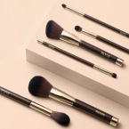 Paese Accessories Pędzel Do Konturowania Oka 03e