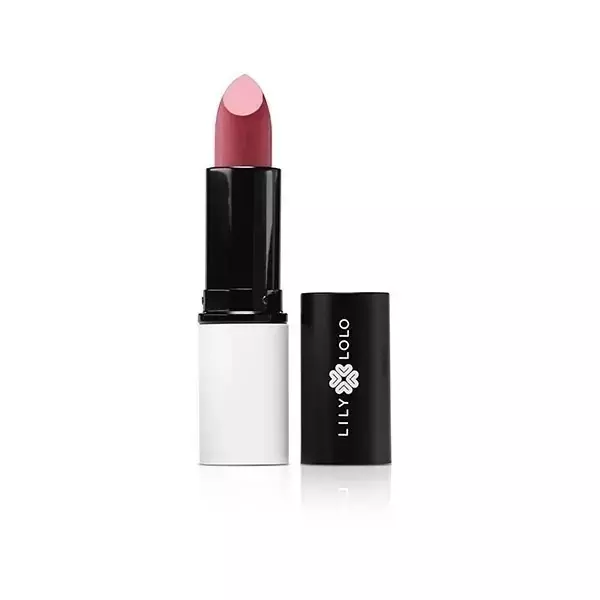 Lily Lolo Naturalna pomadka do ust FRENCH FLIRT