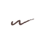 KIKO Milano Club K Glide & Go Eye Pencil - Kredka do wewnętrznego i zewnętrznego konturu oka 23