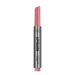 Wibo Lipteaser balsam do ust z błyszczącymi drobinkami 06 Piri-Piri Bite 1.5g