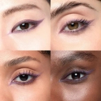 KIKO Milano Club K Glide & Go Eye Pencil - Kredka do wewnętrznego i zewnętrznego konturu oka 17