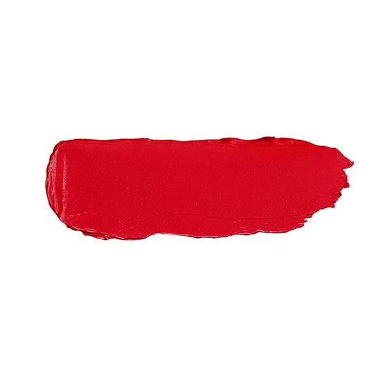 KIKO Milano Gossamer Emotion Creamy Lipstick kremowa pomadka do ust 115 Geranium 3.5g