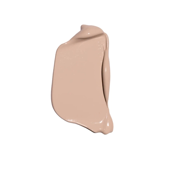 Inglot Long-Lasting Velvet - Podkład i korektor do twarzy 2w1 706