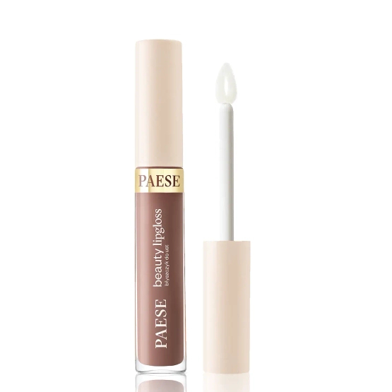 Paese Beauty Lipgloss - Błyszczyk do ust 17 Bon Bon 4,5ml