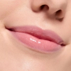 essence Hydra Kiss Lip Oil - Olejek do ust 10 Sugar Sparkle 4ml