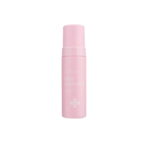 Swederm Face Cleanser Oczyszczająca pianka do mycia twarzy 150ml