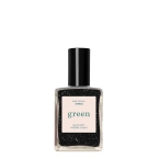 Manucurist Green Sparks 15ml