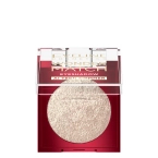 Eveline Cosmetics Wonder Match Mono Eyeshadow - Ultra błyszczący cień-toper 20
