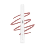 NEO MAKE UP 2w1 Konturówka z błyszczykiem do ust 03 Rosy Pearl