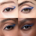 KIKO Milano Club K Glide & Go Eye Pencil - Kredka do wewnętrznego i zewnętrznego konturu oka 16