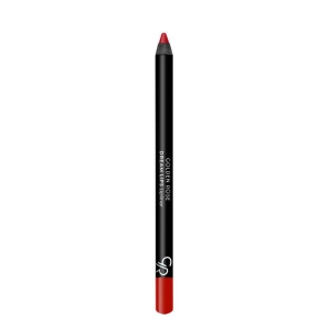Golden Rose Dream Lips Liner Trwała konturówka do ust 525