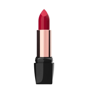 Golden Rose Satin Lipstick Satynowa pomadka do ust 25