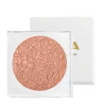 asoa Rozświetlacz mineralny Golden rich 6g