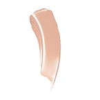bareMinerals Complexion Rescue Luminous Skin Tint Stick rozświetlający sztyft koloryzujący 04 Suede 9g