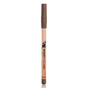 GOSH Kredka do oczu WOODY 003 Teak