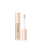 Pupa Milano Wonder Me Fatigue Eraser Instant Perfection Concealer - Korektor natychmiastowo niwelujący oznaki zmęczenia Medium Warm Beige 4,2 ml