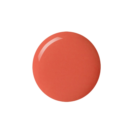 Inglot PLAYINN Lakier do paznokci 144