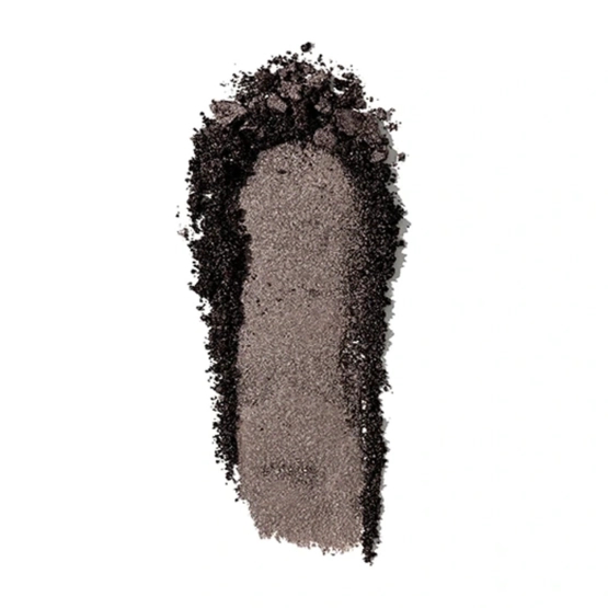 Paese EYEGASM Monoshadow cień do powiek 15 STONE 1,5g
