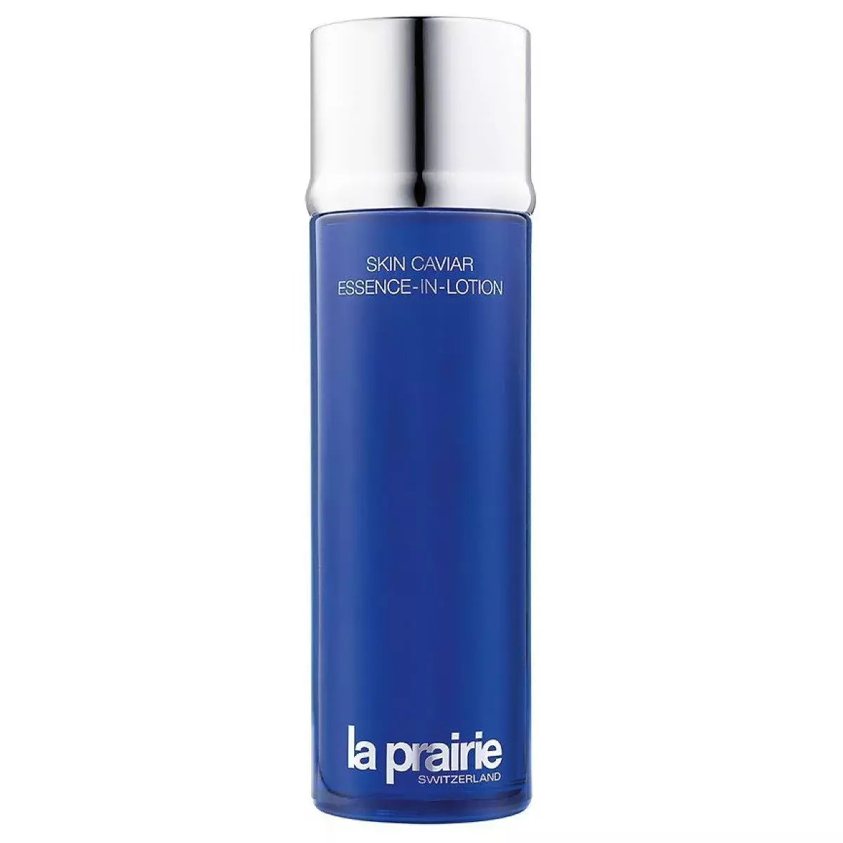 La Prairie Skin Caviar Essence-In-Lotion kawiorowa woda do pielęgnacji twarzy 150ml