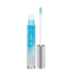 essence What the fake! EXTREME PLUMPING LIP FILLER Błyszczyk optycznie powiększający usta 02 Ice Ice Baby 4,2ml