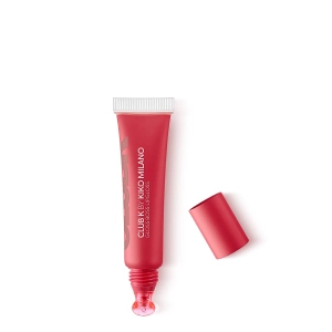 KIKO Milano Club K Gloss Boss Lipgloss - Nawilżający błyszczyk do ust o nieodpartym połysku 5