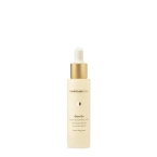 Health Labs Care Serum TetraVIT C 10% Glow On 30ml