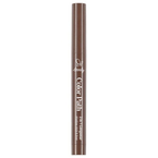 Lovely Color Path 2 in 1 Longwear Shadow Stick & Liner automatyczna kredka i cień do powiek 03