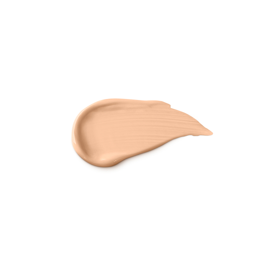 KIKO Milano Skin Lover Intensive Serum Concealer trwały korektor do okolic oczu 07 Natural Beige 8ml