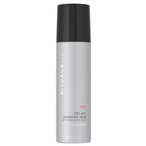 Rituals Sport antyperspirant w sprayu 200ml