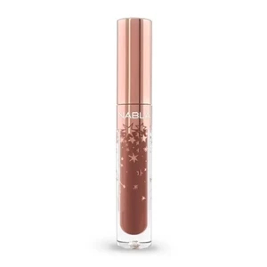 NABLA HOLIDAY COLLECTION Dreamy Matte Matowa pomadka w płynie Ritual