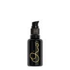 OIO LAB HOLITINT Holistyczne Serum Koloryzujące do Twarzy LIGHT 30ml