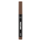 Wibo Poutliner Plumping Lip Liner powiększająca konturówka do ust 05