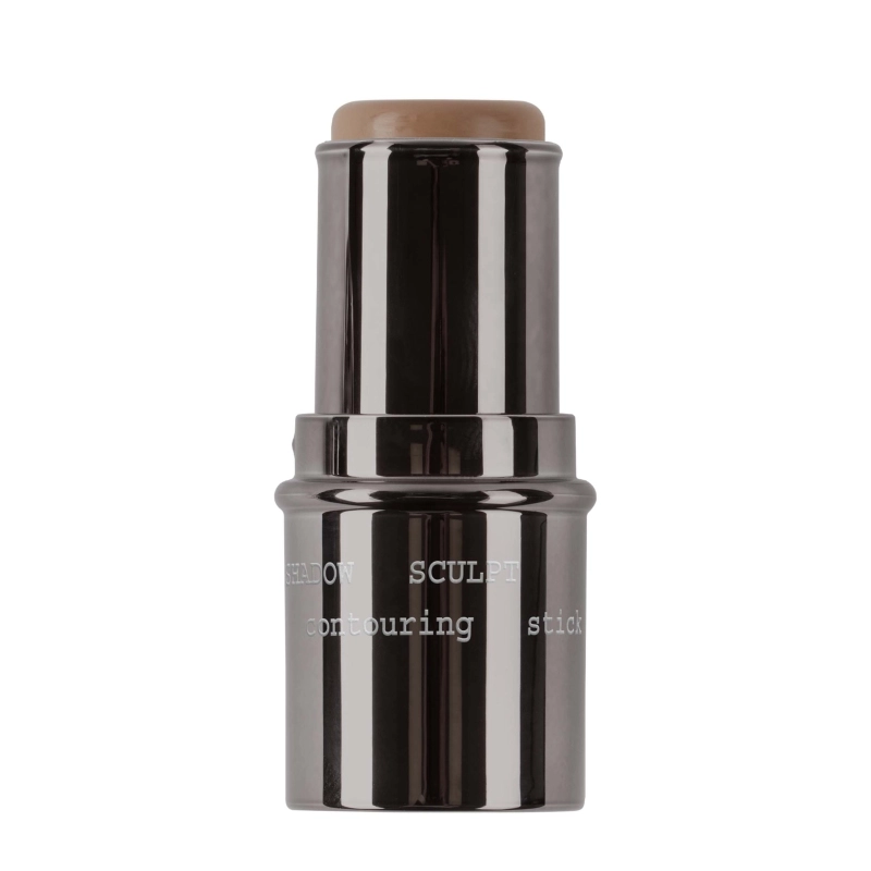 Wibo Shadow Sculpt Multiuse Contouring Stick Bronzer wielofunkcyjny bronzer do twarzy w sztyfcie Grunge 6g