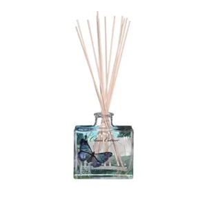 Yankee Candle PAŁECZKI ZAPACHOWE Clean Cotton