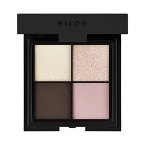 Bikor MOROCCO Paleta cieni do powiek Marry Me nr 4