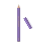 KIKO Milano Club K Glide & Go Eye Pencil - Kredka do wewnętrznego i zewnętrznego konturu oka 1