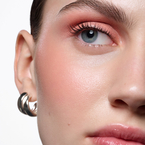 Catrice Eye Blusher Liquid Eyeshadow - Cień do powiek w płynie Eye Blusher 010