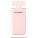Narciso Rodriguez For Her woda perfumowana spray 100ml