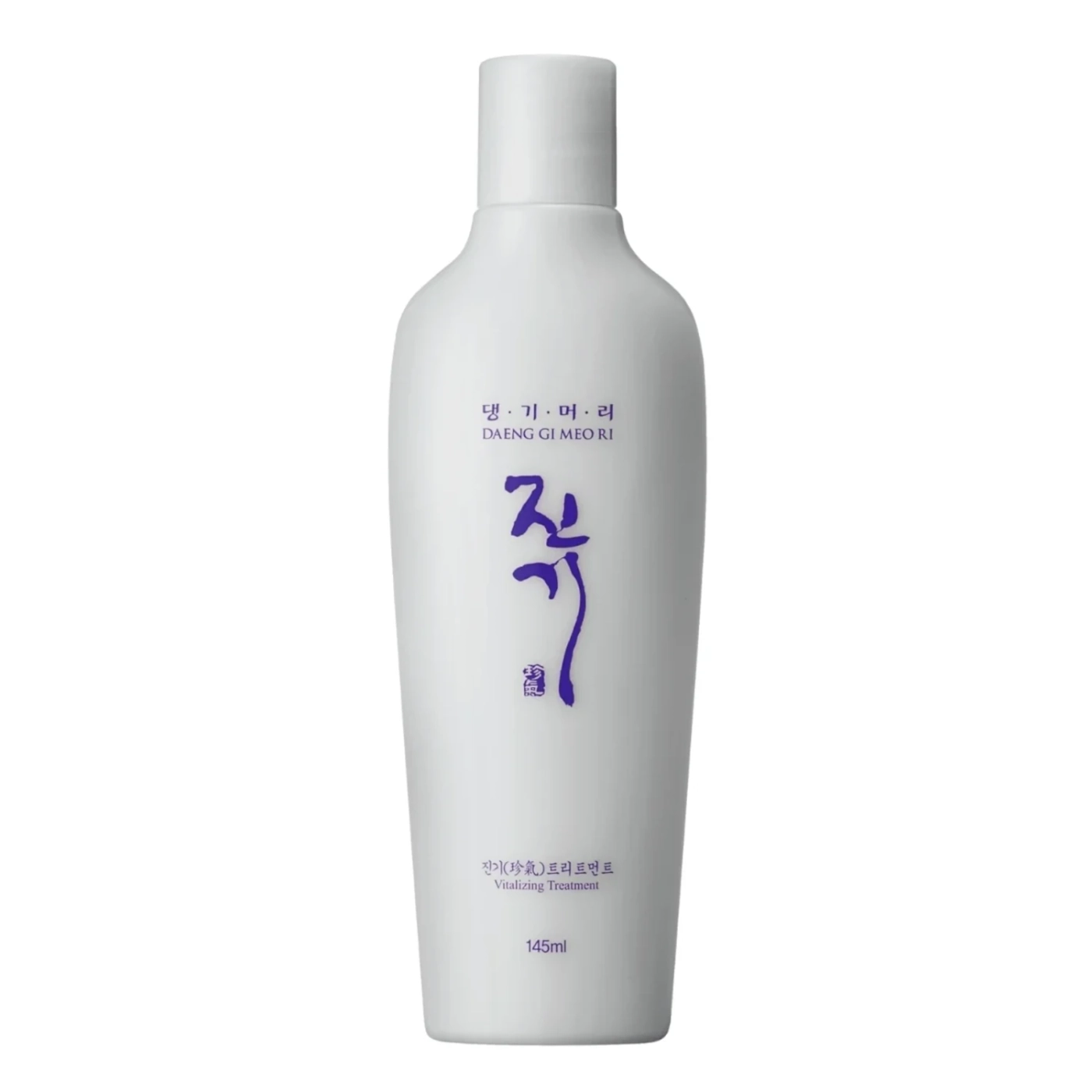 Daeng Gi Meo Ri Vitalizing Treatment - Odżywka regenerująca do włosów 145ml