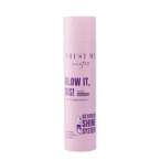 Trust my sister Glow It Smoothing Shampoo szampon oczyszczająco-wygładzający z kwasem glikolowym 250 ml