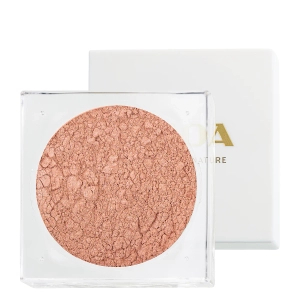 asoa Rozświetlacz mineralny Golden rich 6g