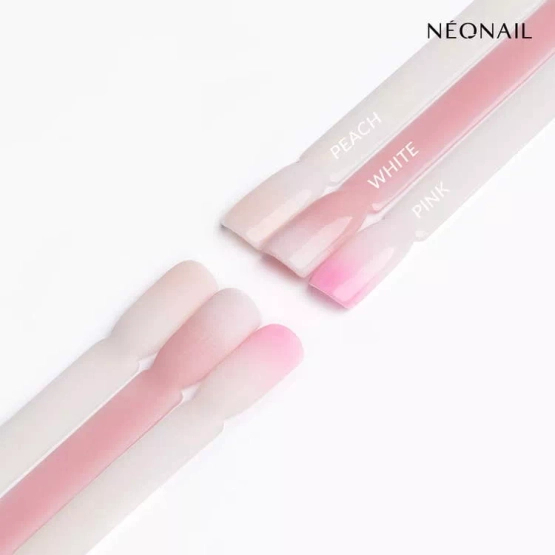 NEONAIL Baby Boomer Pyłek do paznokci w sprayu Airbrush Pink 5g