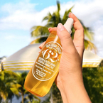 Sol de Janeiro Brazilian Crush Cheirosa 62 mgiełka do ciała spray 240ml