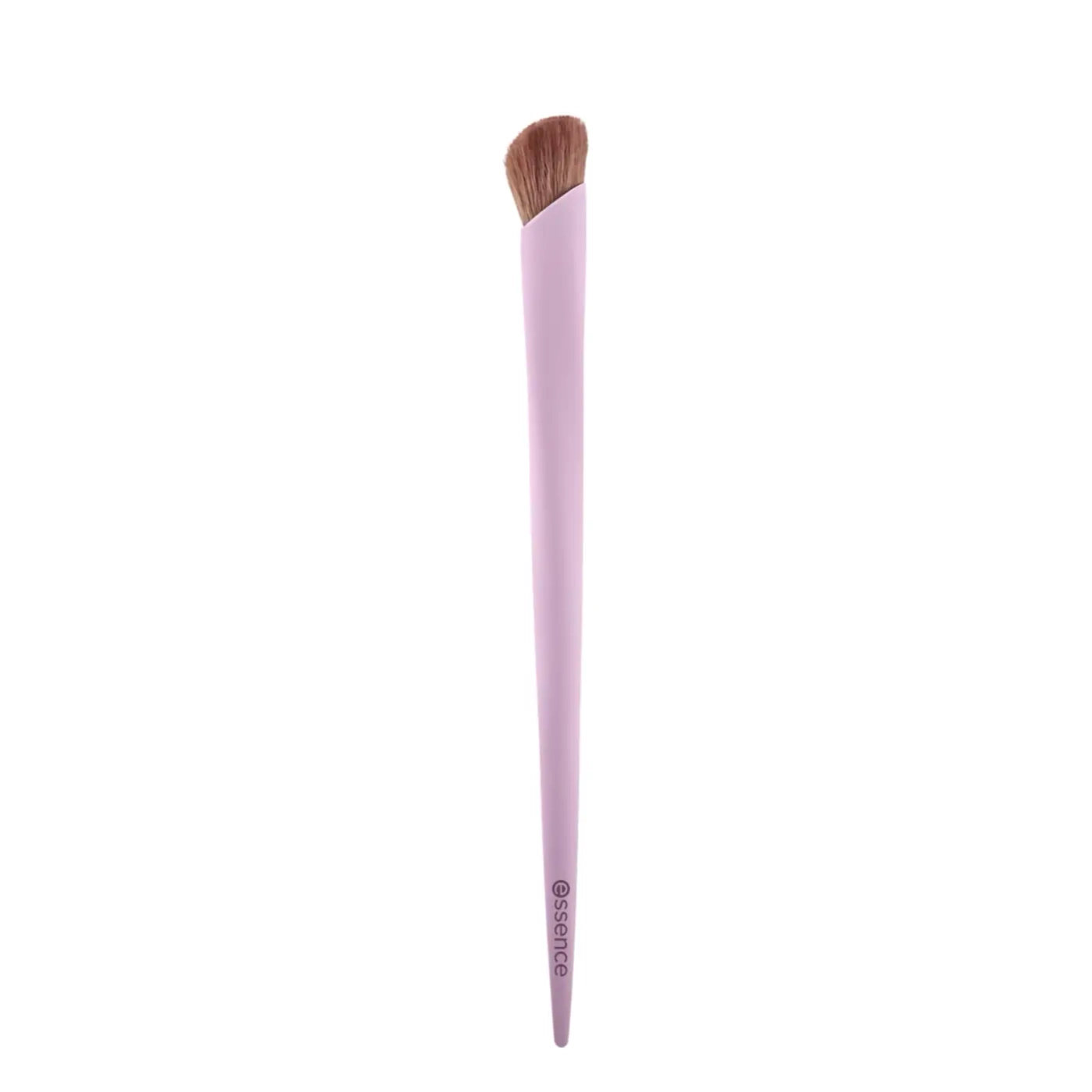 essence Concealer Brush - Pędzel do korektora - 01 Soft Precision