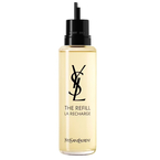 Yves Saint Laurent Libre Pour Femme woda perfumowana refill 100ml