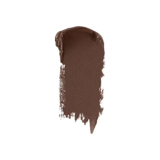 NYX Professional Makeup In Your Element Lipstick Pomadka do ust 06 Metallic Bronze
