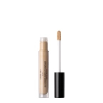Inglot KOREKTOR POD OCZY ALL COVERED 107