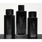 Yves Saint Laurent MYSLF woda perfumowana spray 60ml
