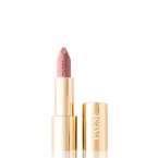 Paese Mattologie Soft - Pomadka do ust 115 Cherry Nude 4,3g